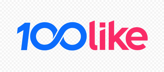 100like